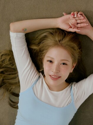 25주년 보아, 11집 '크레이지어'…"다양한 음색 들려주고 싶어"