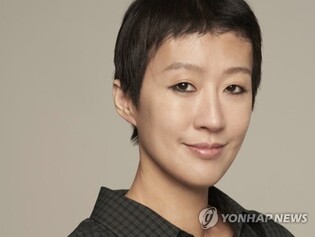 TV Personality Hong Jin-kyung Announces Divorce After 22 Years of Marriage