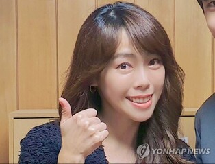 Lee Min of R&B Duo As One Passes Away at Age 47