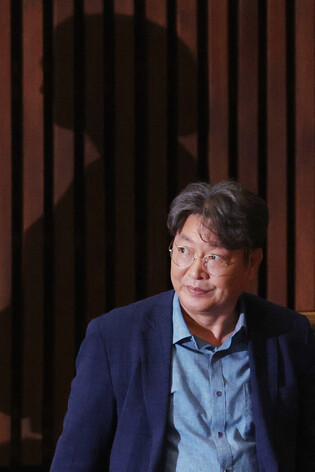 DP lawmaker quits party over alleged illegal stock transactions