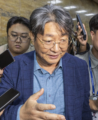 DP lawmaker quits party over alleged illegal stock transactions