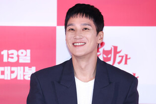 S. Korean actor Ahn Bo-hyun