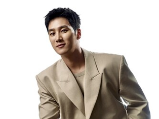 Ahn Bo-hyun: ‘Pretty Crazy’ is healing film, fresh acting transformation