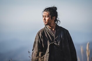 Disney+ to release first original period drama 'The murky stream' next month, invited to Busan film festival