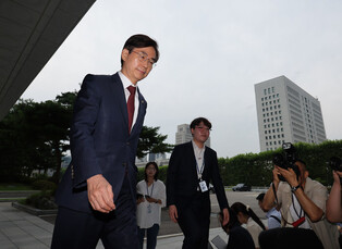 PPP lawmaker at special counsel
