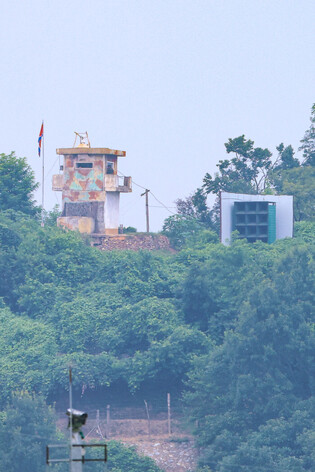 N.K. loudspeakers