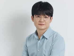 Liv Music CEO says stores will be able to play music without fear of lawsuits