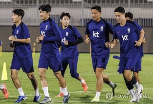 새 시즌 축구 팬 밤잠 설치게 할 유럽파 '새 간판'은 누구