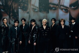하나증권, JYP엔터 목표가↑…"월드투어·굿즈 수입에 깜짝실적"