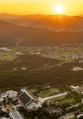 Ahead of 80th anniv. of Korea's liberation from Japanese rule