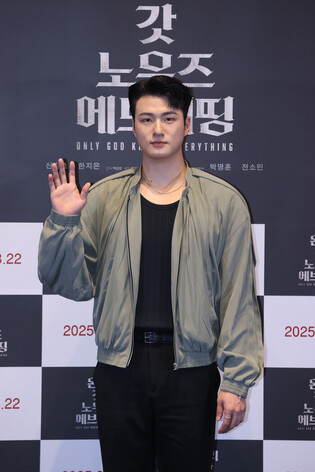 S. Korean actor Shin Seung-ho