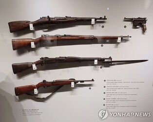 [이런말저런글] 빛을 되찾았다, 광복(光復)입니다