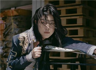 새소년, 데뷔 8년 만에 첫 정규앨범 '나우' 발표