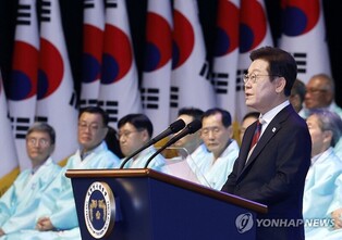Lee to host public film screening to commemorate 80th Liberation Day anniversary