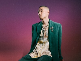 ‘Soda Pop’ composer says music’s synergy with ‘K-pop Demon Hunters’ was key to success