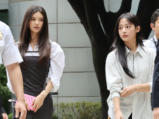 ADOR, NewJeans fail to reach settlement in dispute; court mediation to resume next month