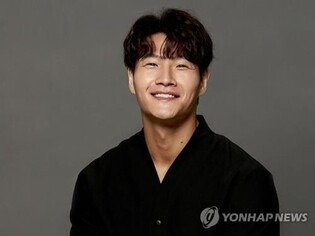Singer-entertainer Kim Jong-kook to tie the knot, says he has found his “other half”