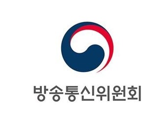 방송대상에 국민 평가 반영…방통위, 심사단 모집