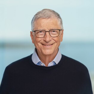 Bill Gates to guest star on hit show 'You Quiz on the Block'