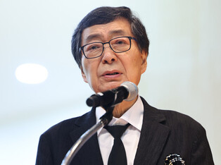 Memorial service for ex-President Kim Dae-jung