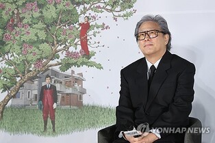 Park Chan-wook returns with ‘I Can’t Help It,’ a tragicomic tale of ordinary lives