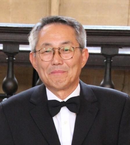 Doc. Earm’s ‘K-Health’: The Paradox of Minerals and Fasting