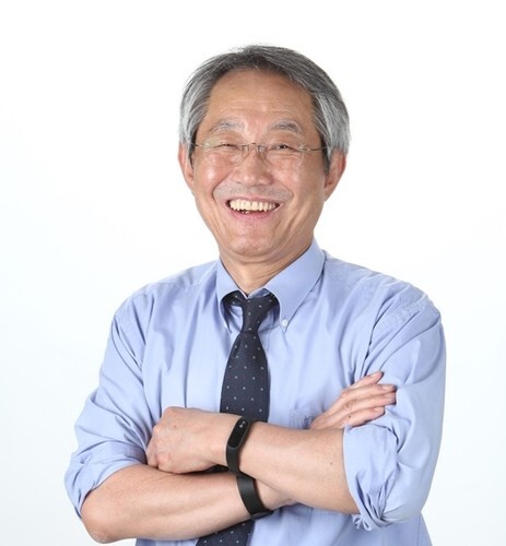 Doc. Earm’s ‘K-Health’: Risk Factors for Heart Disease