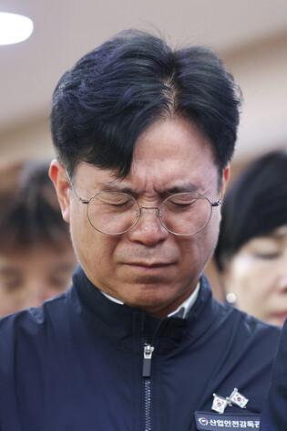 Mourning for train accident victims