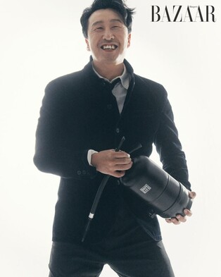 부산국제영화제, '씬스틸러' 배우와 관객 소통의 장 마련