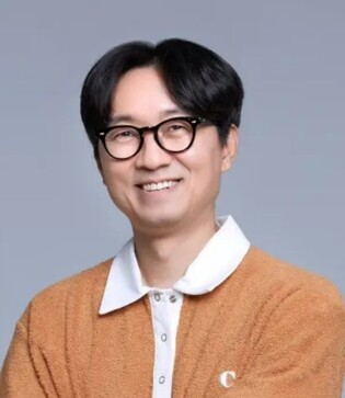 장항준 집행위원장 "제천영화제, 자유롭고 대중친화적 행사로"