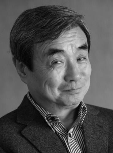 Delving into Human: Correspondence with Shinwoo (Part 3)