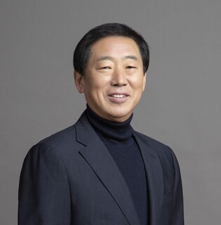 제43회 강릉시민대상에 김동찬 강릉단오제위원장 선정