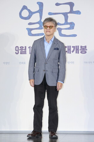 S. Korean actor Kwon Hae-hyo