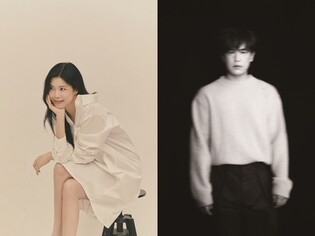 가수 린·이수 부부, 결혼 11년만 파경…"각자 위치에서 응원"