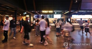 [위기의 영화산업] ②할인쿠폰은 응급 수혈…관객 잡을 열쇠는 '좋은 영화'