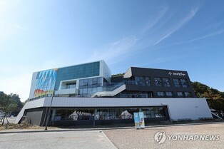 강원권 통일플러스 센터, 통일핫스팟 로컬 투어 운영