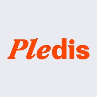 Pledis Entertainment unveils new corporate identity