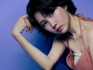 Singer-songwriter Kim Soo-young drops new single ‘I Will Believe That Way’
