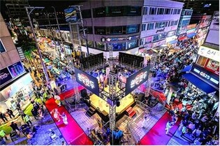 원주만두축제, 사전 행사로 열기 고조…성공 개최 기반 마련
