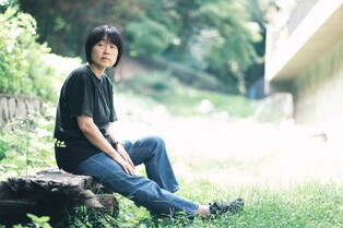 '3학년 2학기' 이란희 감독 "'고작 이런 일'은 없습니다"