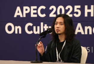 AI영화감독 권한슬 "AI영상은 하나의 문화…2년 내 완벽해질 것"