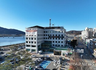 양평군, 갈산공원~대하섬 순환 '환경교육선' 운항 추진