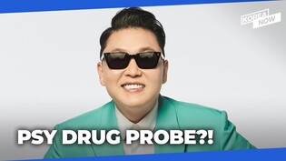 PSY booked for proxy prescription of psychotropic drugs
