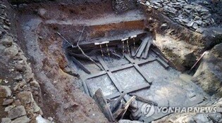 천안시, 금산·서천군과 '백제 목조저장시설' 국제학술대회