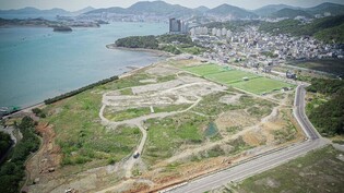 [섬박람회 D-1년] ① '관광도시' 전남 여수 365개 섬 가치 조명