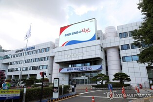 창원시, 9월 양성평등주간 행사 다채…"양성평등 문화 확산"