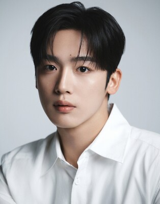김요한 "4년 공백에 땅바닥 꽂히는 기분…'트라이'는 내게 기적"