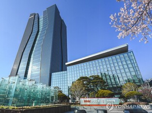 부산·경남은행, 1조6천억원 규모 추석 특별대출 지원
