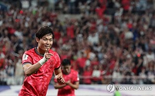 오현규, 슈투트가르트 이적 무산…"메디컬테스트·이적료 이견"