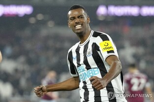 올여름 EPL 이적시장, 역대 최고액 기록…5조원대 '돈 잔치'